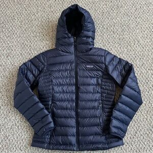 Patagonia Women's Down Sweater™ Hoody